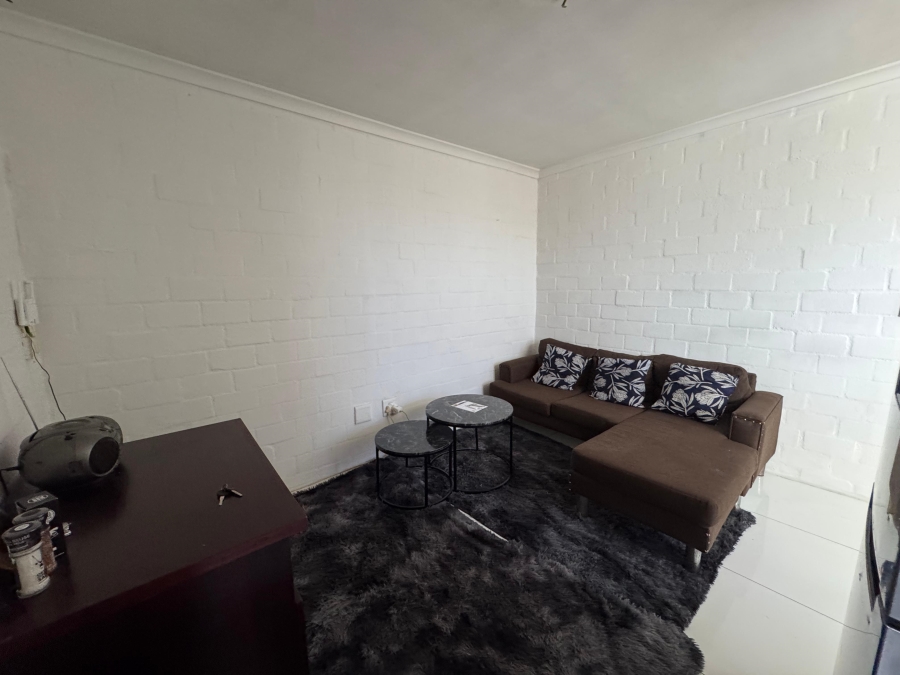 2 Bedroom Property for Sale in Sunset Glen Western Cape